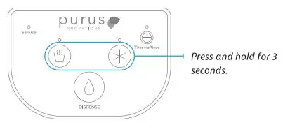 purus-INNOVATIONS-BSC2HCN-Countertop-Water-System-6