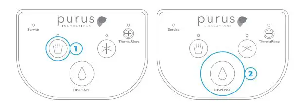 purus-INNOVATIONS-BSC2HCN-Countertop-Water-System-8