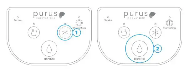 purus-INNOVATIONS-BSC2HCN-Countertop-Water-System-9