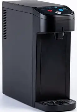 purus-INNOVATIONS-BSC2HCN-Countertop-Water-System-product