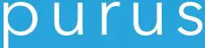purus-logo