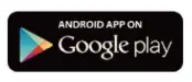 Google playstore icon