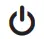Power icon