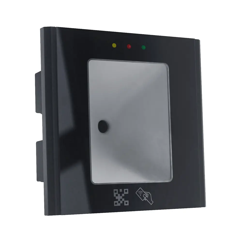 PARTIZAN-PAR-QM11-Desktop-QR-Code-Reader-PRODUCT