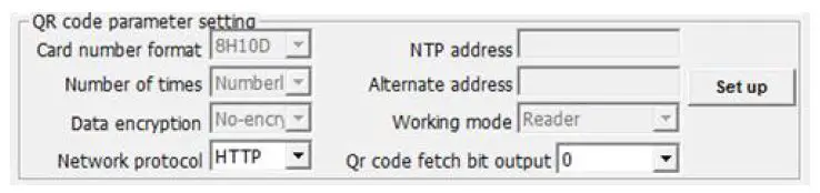 PARTIZAN-PAR-QM11-Desktop-QR-Code-Reader-fig10