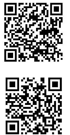 PARTIZAN-PAR-QM11-Desktop-QR-Code-Reader-fig11