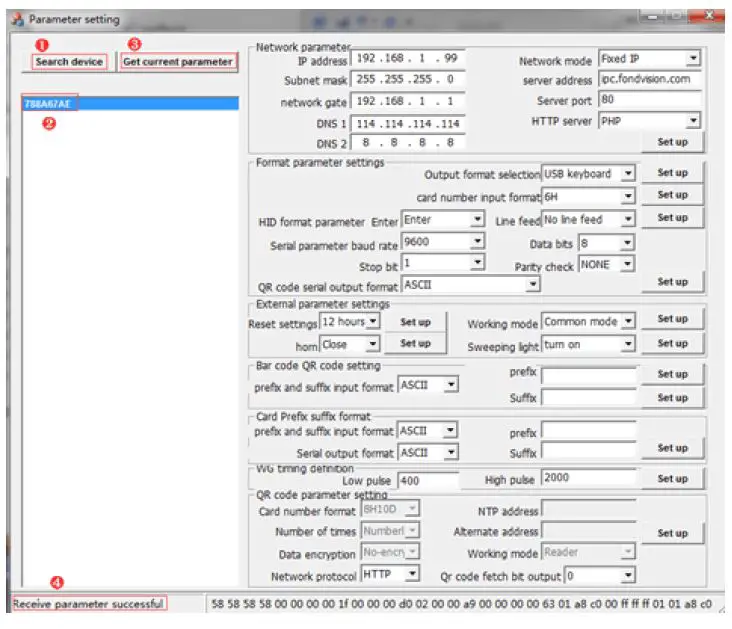 PARTIZAN-PAR-QM11-Desktop-QR-Code-Reader-fig3