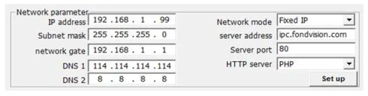 PARTIZAN-PAR-QM11-Desktop-QR-Code-Reader-fig4
