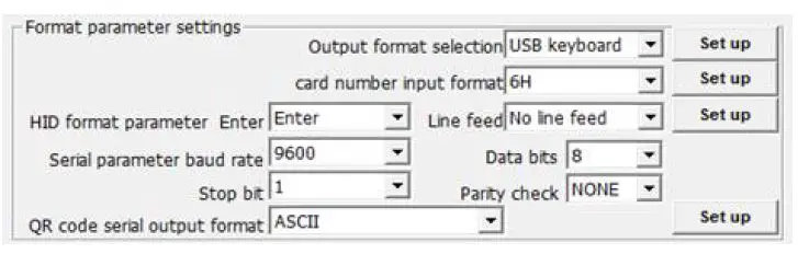PARTIZAN-PAR-QM11-Desktop-QR-Code-Reader-fig5