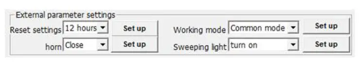 PARTIZAN-PAR-QM11-Desktop-QR-Code-Reader-fig6