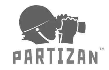 PARTIZAN-logo