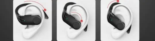 Wireless -Earbuds-Bluetooth-Headphones-True-Wireless-fig-4