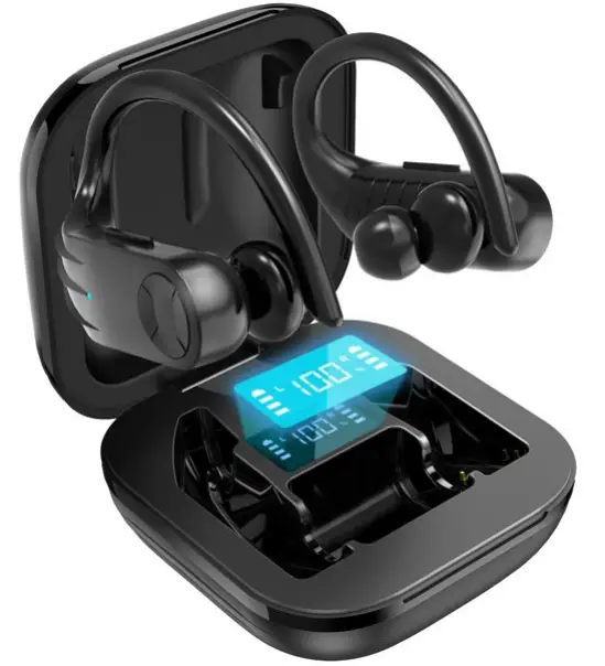 Wireless -Earbuds-Bluetooth-Headphones-True-Wireless-fig-4