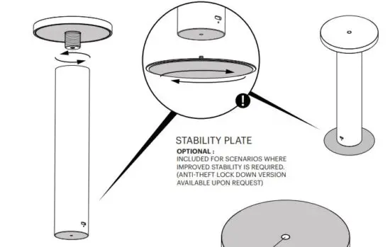 Pablo-V1-Luci-Table-Floor-FIG-1
