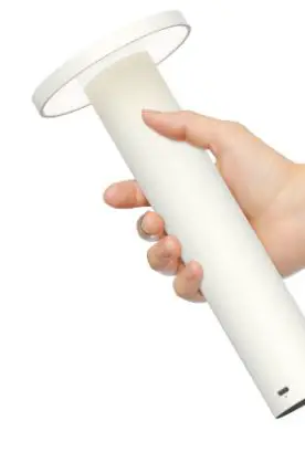 Pablo-V1-Luci-Table-Floor-PRODUCT