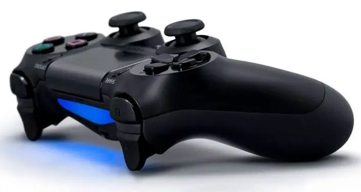 SONY-CUH-ZCT2E-DualShock-4-Controller-V2-Wireless-Gamepad-PRODUCT