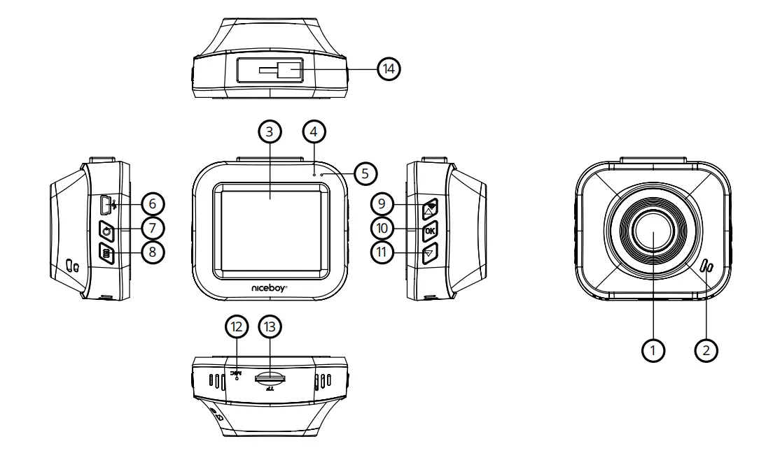 niceboy-Q2-Pilot-Wi-Fi-1