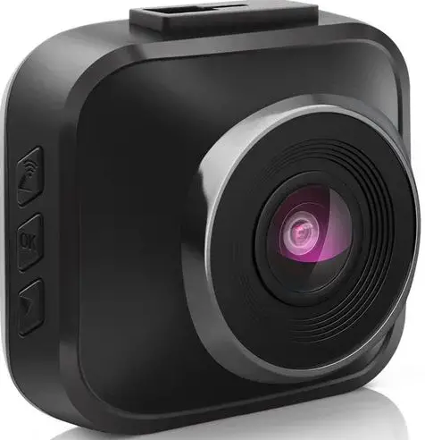 niceboy-Q2-Pilot-Wi-Fi-pro