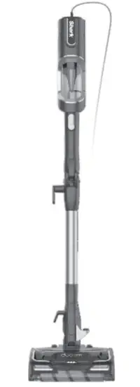 Shark HZ500EU Series DuoClean Corded Stick Vacuum with Anti-Hair Wrap 1