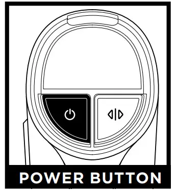 Shark HZ500EU Series DuoClean Corded Stick Vacuum with Anti-Hair Wrap - figure 5