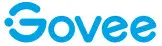 Govee logo