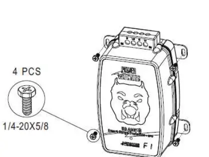 Hughes-=Autoformers-PWD50EPO-Power-Watchdog-Smart-Bluetooth-Surge-Protector-fig-2