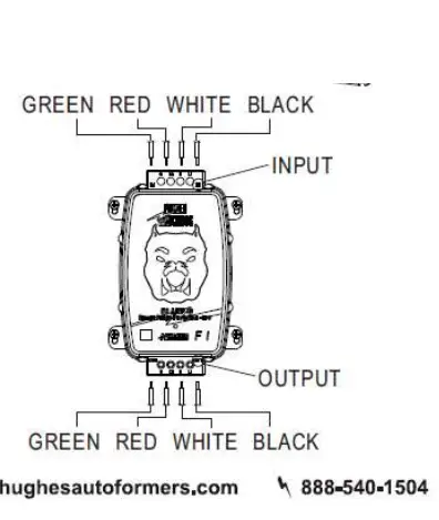 Hughes-=Autoformers-PWD50EPO-Power-Watchdog-Smart-Bluetooth-Surge-Protector-fig-3