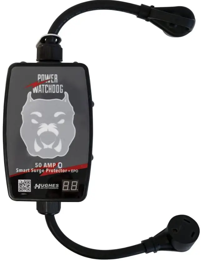 Hughes-=Autoformers-PWD50EPO-Power-Watchdog-Smart-Bluetooth-Surge-Protector-imgg