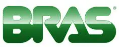 BRAS Logo