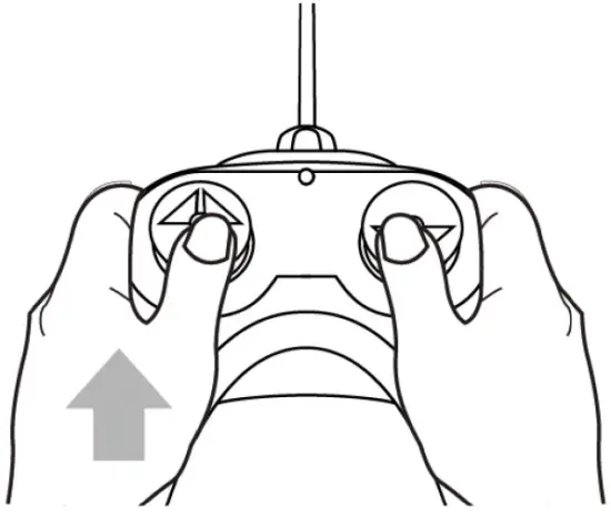 Transform to Race Car