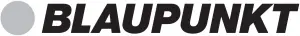 BLAUPUNKT logo