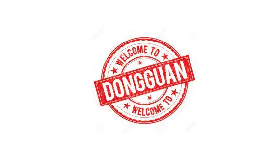 Dongguan Hying Digital Technology Hy301 Gaming Speaker User Manual Dongguan Hying Digital Technology Hy301 Gaming Speaker User Manual