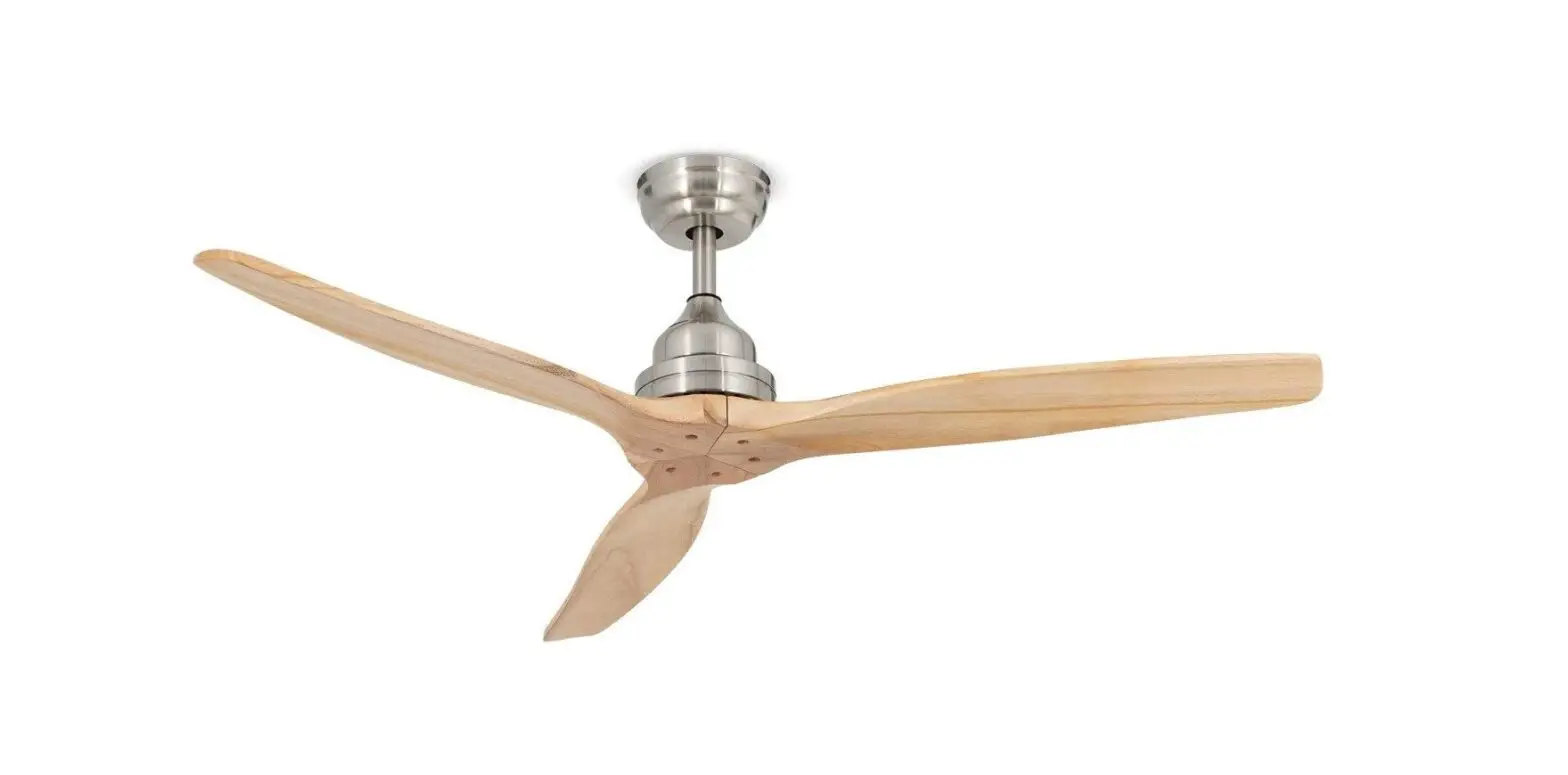 Create Windwood Ceiling Fan User Manual