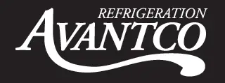 AVANTCO LOGO