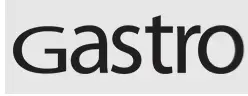 Gastroline logo