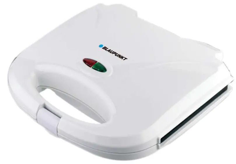 BLAUPUNKT SMP311 Sandwich Maker