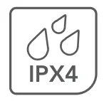 TCL S150 Move Audio True Wireless Earbuds fig 2