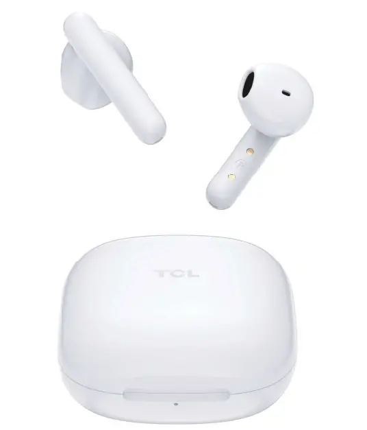TCL S150 Move Audio True Wireless Earbuds product