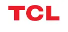TCL logo