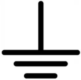 velleman DCM268 AC &amp DC CLAMP METER - FIG 1