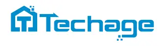 Techage logo