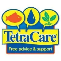 AQUARIUM Koller AquaView Gallon- Children under the age of 13 should be