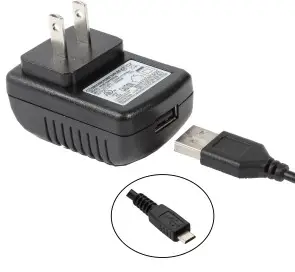 AQUARIUM Koller AquaView Gallon- Optional (not included)