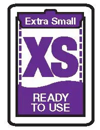 AQUARIUM Koller AquaView Gallon-Power Filter uses