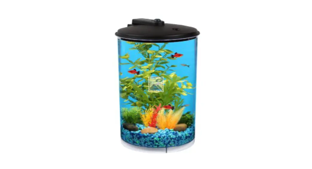 Aquarium Koller Aquaview Gallon Instruction Manual Aquarium Koller Aquaview Gallon Instruction Manual