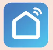 BLISS TYWE3S EVI Bassinet FIG 1