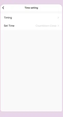 BLISS TYWE3S EVI Bassinet FIG 10