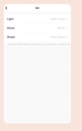 BLISS TYWE3S EVI Bassinet FIG 14