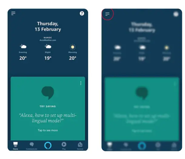 BLISS TYWE3S EVI Bassinet FIG 16