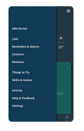 BLISS TYWE3S EVI Bassinet FIG 17